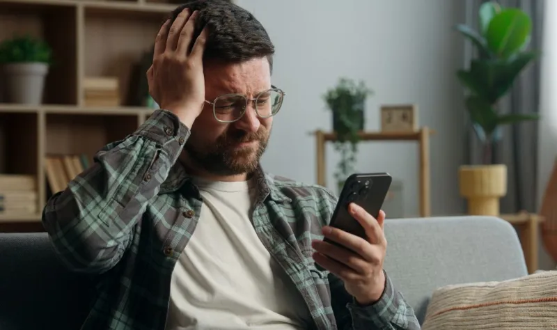 Tilt Is the Real House Edge: How Revenge Betting Turns One Bad Night Into a Financial Disaster